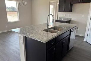 2181 Hwy 66, Loris, SC 29569 - Photo 2