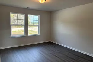 2181 Hwy 66, Loris, SC 29569 - Photo 8