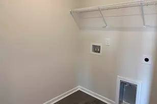 2181 Hwy 66, Loris, SC 29569 - Photo 16