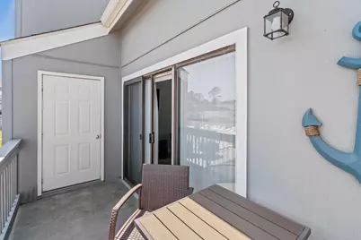 1890 Colony Dr. #17T, Surfside Beach, SC 29575 - Photo 2