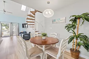 1890 Colony Dr, Surfside Beach, SC 29575 - Photo 22