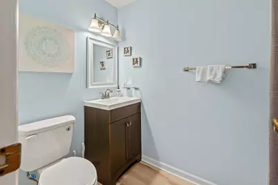 1890 Colony Dr. #17T, Surfside Beach, SC 29575 - Photo 8