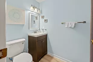 1890 Colony Dr, Surfside Beach, SC 29575 - Photo 8