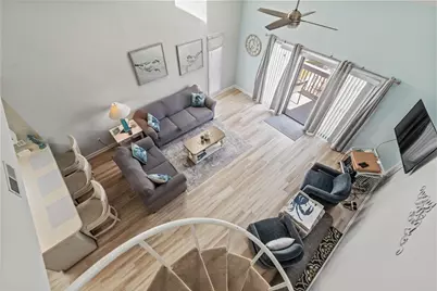 1890 Colony Dr. #17T, Surfside Beach, SC 29575 - Photo 24