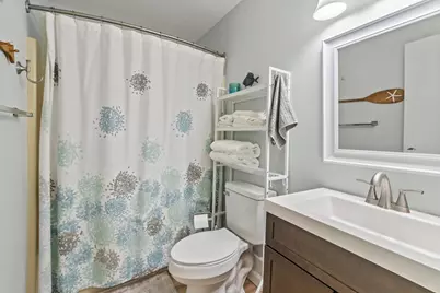 1890 Colony Dr. #17T, Surfside Beach, SC 29575 - Photo 14