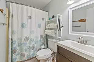 1890 Colony Dr, Surfside Beach, SC 29575 - Photo 14