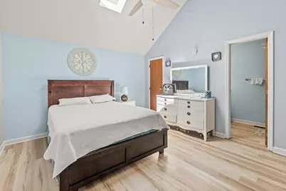 1890 Colony Dr. #17T, Surfside Beach, SC 29575 - Photo 18