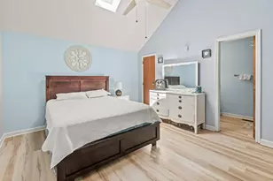 1890 Colony Dr, Surfside Beach, SC 29575 - Photo 18