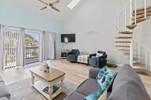 1890 Colony Dr, Surfside Beach, SC 29575 - Photo 20