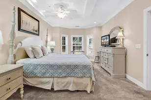 1101 Louise Costin Ln, Garden City, SC 29576 - Photo 18