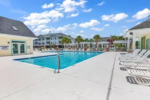 1101 Louise Costin Ln, Garden City, SC 29576 - Photo 34