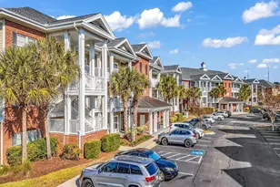 1101 Louise Costin Ln, Garden City, SC 29576 - Photo 2
