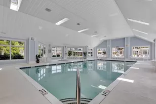 1101 Louise Costin Ln, Garden City, SC 29576 - Photo 32