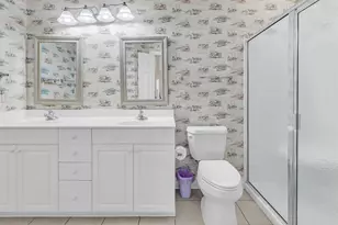 1101 Louise Costin Ln, Garden City, SC 29576 - Photo 20