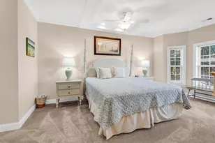 1101 Louise Costin Ln, Garden City, SC 29576 - Photo 16