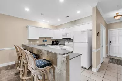 1101 Louise Costin Ln. #1307, Garden City, SC 29576 - Photo 6