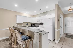 1101 Louise Costin Ln, Garden City, SC 29576 - Photo 6