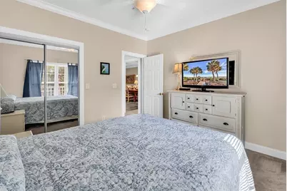 1101 Louise Costin Ln. #1307, Garden City, SC 29576 - Photo 24