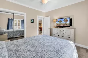 1101 Louise Costin Ln, Garden City, SC 29576 - Photo 24