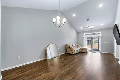 4032 Taranto Loop #C, Myrtle Beach, SC 29579 - Photo 14
