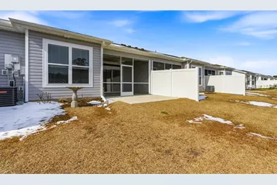 4032 Taranto Loop #C, Myrtle Beach, SC 29579 - Photo 28