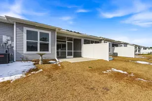 4032 Taranto Loop, Myrtle Beach, SC 29579 - Photo 28