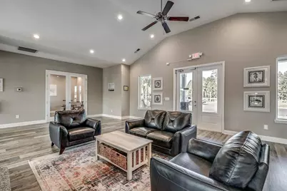 4032 Taranto Loop #C, Myrtle Beach, SC 29579 - Photo 36