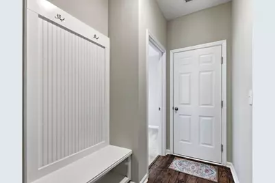 4032 Taranto Loop #C, Myrtle Beach, SC 29579 - Photo 6