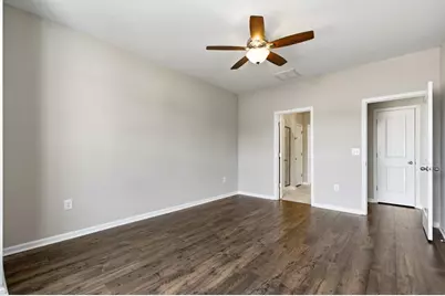 4032 Taranto Loop #C, Myrtle Beach, SC 29579 - Photo 20