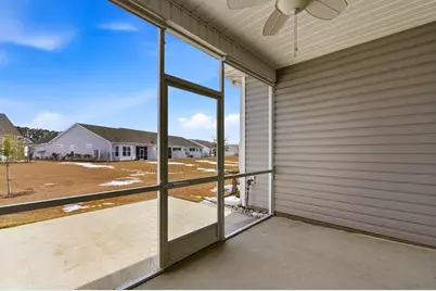 4032 Taranto Loop #C, Myrtle Beach, SC 29579 - Photo 26