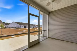 4032 Taranto Loop, Myrtle Beach, SC 29579 - Photo 26