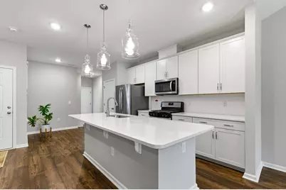 4032 Taranto Loop #C, Myrtle Beach, SC 29579 - Photo 10