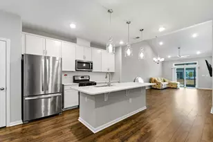 4032 Taranto Loop, Myrtle Beach, SC 29579 - Photo 8