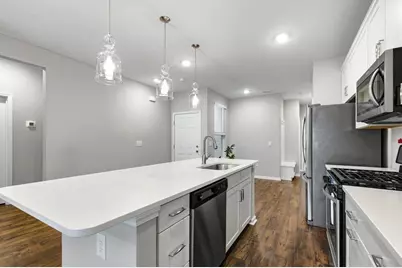 4032 Taranto Loop #C, Myrtle Beach, SC 29579 - Photo 12