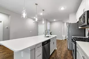 4032 Taranto Loop, Myrtle Beach, SC 29579 - Photo 12