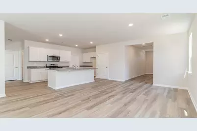 283 Long Beard Way, Longs, SC 29568 - Photo 6