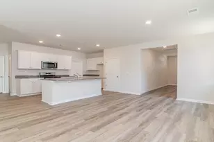283 Long Beard Way, Longs, SC 29568 - Photo 6