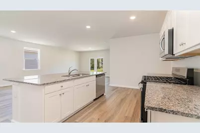 283 Long Beard Way, Longs, SC 29568 - Photo 10