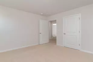 283 Long Beard Way, Longs, SC 29568 - Photo 22