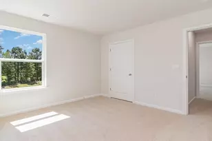 283 Long Beard Way, Longs, SC 29568 - Photo 26