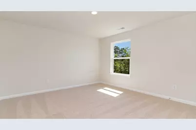 283 Long Beard Way, Longs, SC 29568 - Photo 24