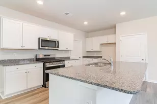 283 Long Beard Way, Longs, SC 29568 - Photo 4