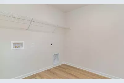 283 Long Beard Way, Longs, SC 29568 - Photo 20