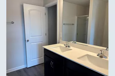 2195 Highway 66, Loris, SC 29569 - Photo 14