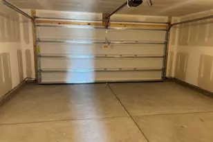 2195 Hwy 66, Loris, SC 29569 - Photo 22