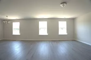 2195 Hwy 66, Loris, SC 29569 - Photo 6