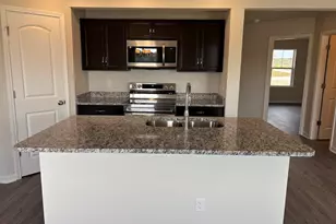 2195 Hwy 66, Loris, SC 29569 - Photo 4