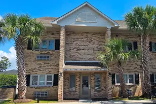 218 Double Eagle Dr, Surfside Beach, SC 29575 - Photo 1