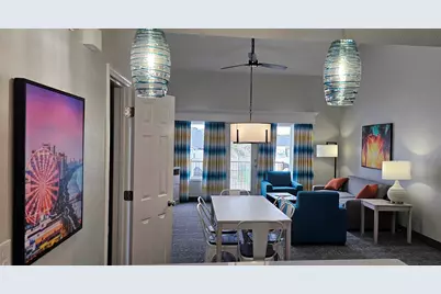 218 Double Eagle Dr., Surfside Beach, SC 29575 - Photo 8