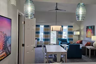 218 Double Eagle Dr, Surfside Beach, SC 29575 - Photo 8